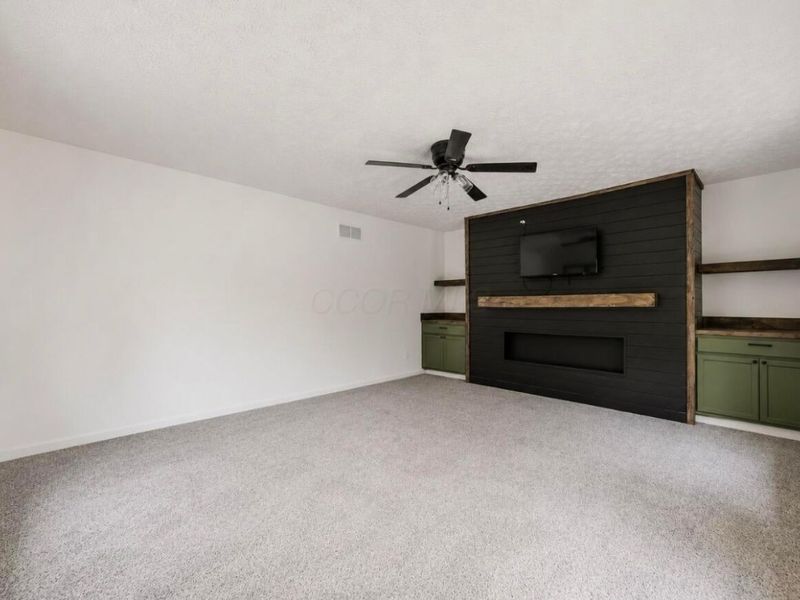 7094 Fayette Drive, West Jefferson, OH 43162 Photo 15