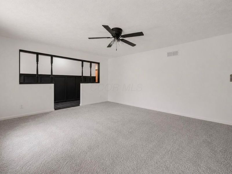 7094 Fayette Drive, West Jefferson, OH 43162 Photo 16