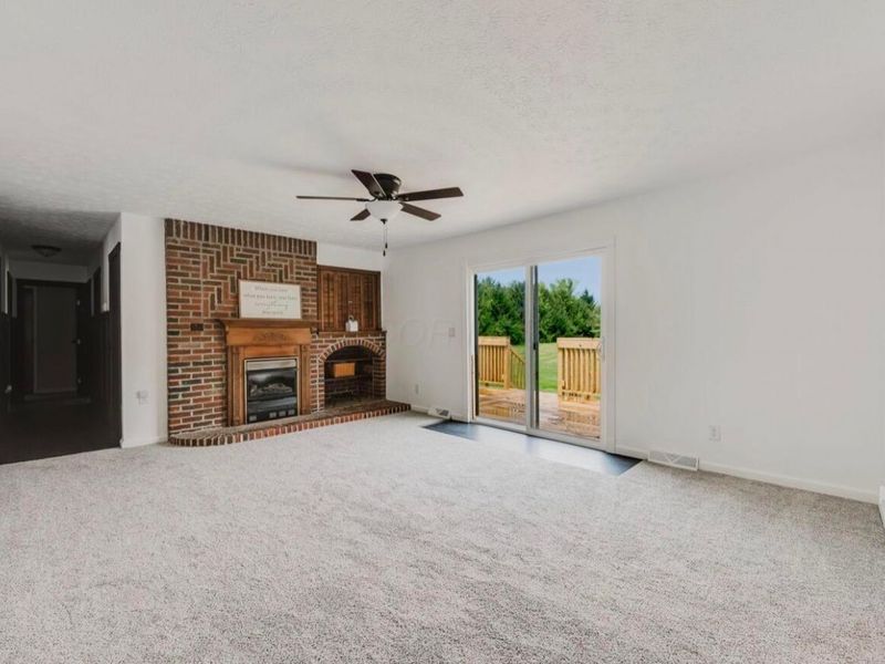 7094 Fayette Drive, West Jefferson, OH 43162 Photo 17