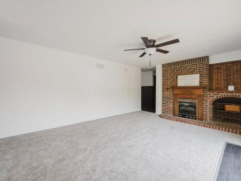7094 Fayette Drive, West Jefferson, OH 43162 Photo 18