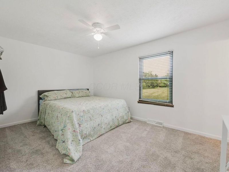 7094 Fayette Drive, West Jefferson, OH 43162 Photo 23