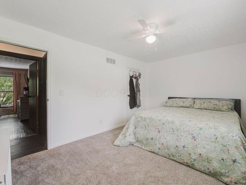 7094 Fayette Drive, West Jefferson, OH 43162 Photo 24