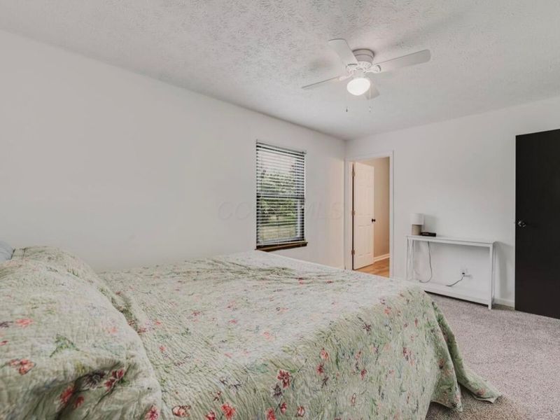 7094 Fayette Drive, West Jefferson, OH 43162 Photo 25