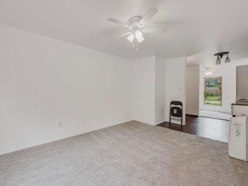 7094 Fayette Drive, West Jefferson, OH 43162 Photo 33