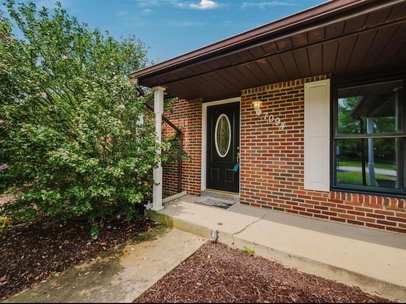 7094 Fayette Drive, West Jefferson, OH 43162 Photo 42