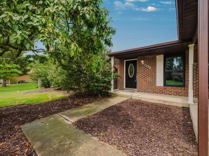 7094 Fayette Drive, West Jefferson, OH 43162 Photo 43