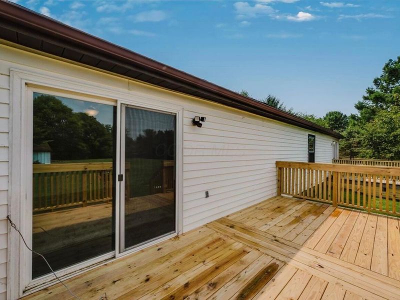 7094 Fayette Drive, West Jefferson, OH 43162 Photo 45