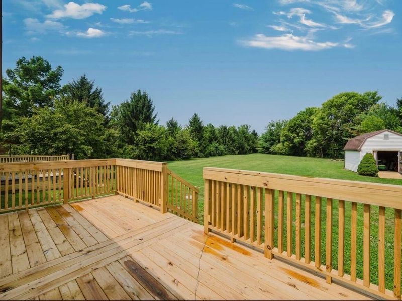 7094 Fayette Drive, West Jefferson, OH 43162 Photo 46
