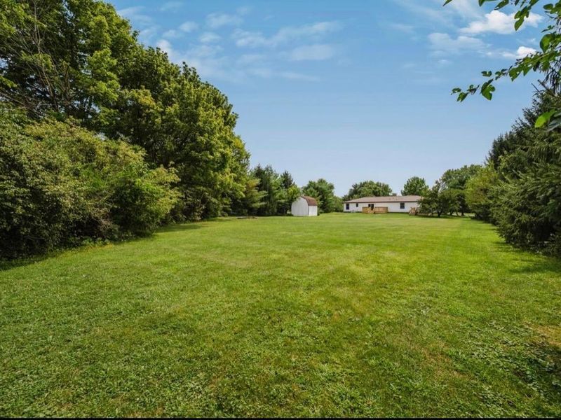 7094 Fayette Drive, West Jefferson, OH 43162 Photo 47
