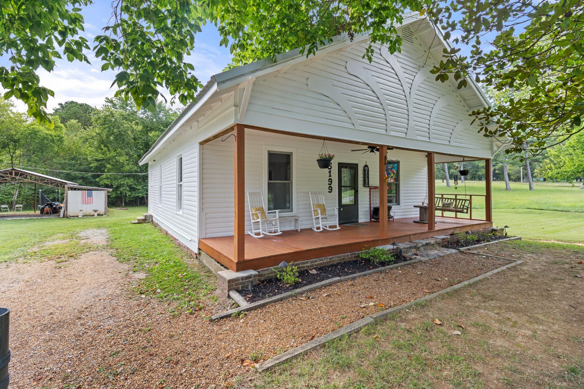 15199 Highway 193, Chickamauga, GA 30707 Main Photo