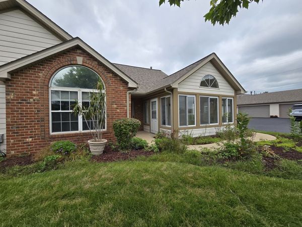 446 Stonegate Way , Manteno, IL 60950