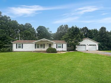 11010 U.S. 62 , Bardwell, KY 42023