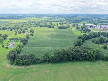 0 Luther Road, Mayfield, KY 42066