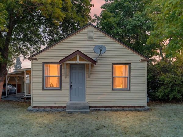 7119 E 6th Ave, Spokane, WA 99212