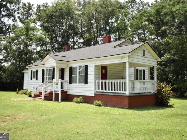 78 Greers Dairy Road, Covington, GA 30014