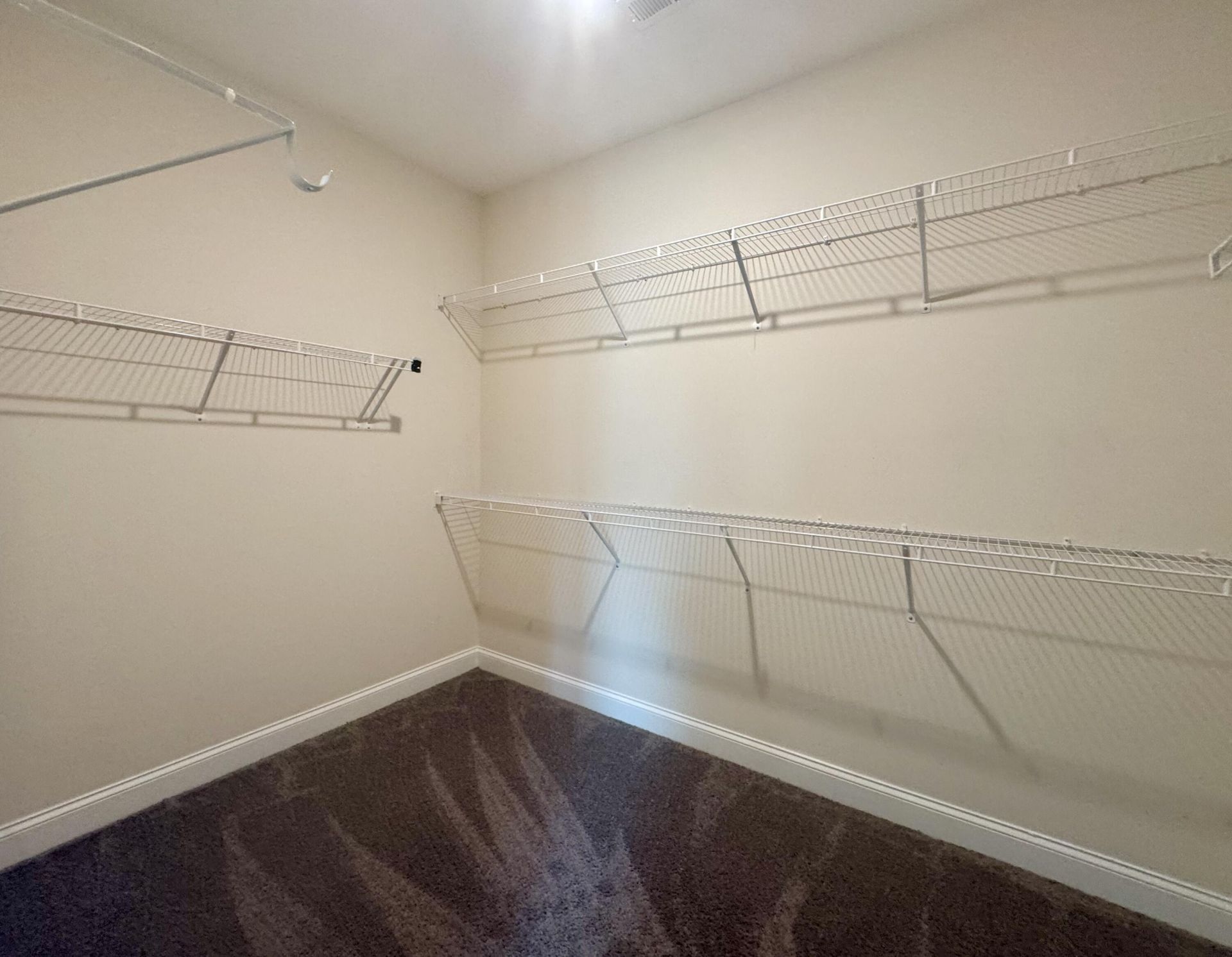 115 Silver Way Drive Photo 11
