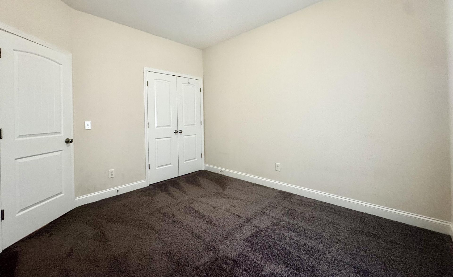 115 Silver Way Drive Photo 12