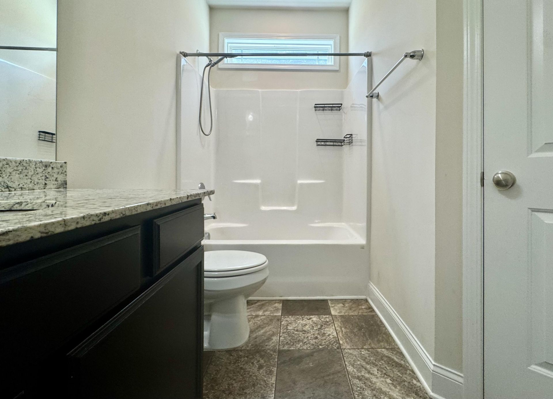 115 Silver Way Drive Photo 14