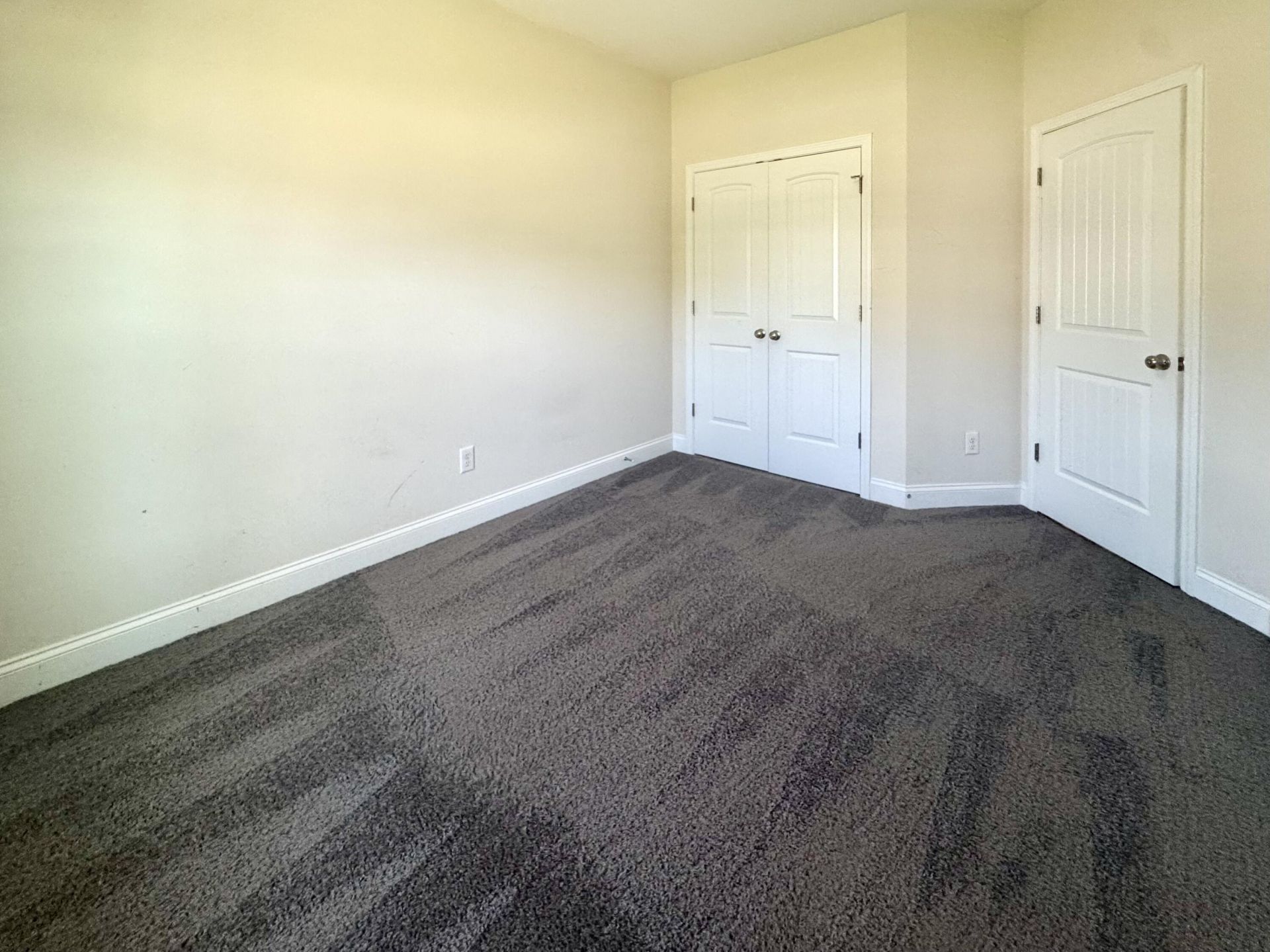 115 Silver Way Drive Photo 15