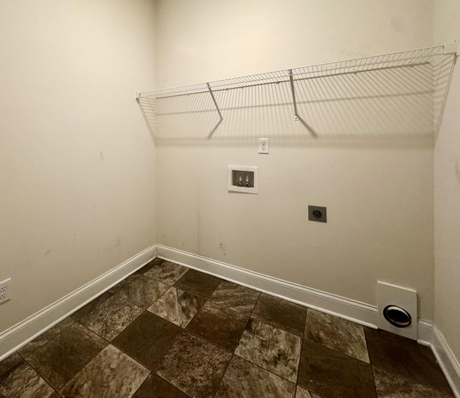 115 Silver Way Drive Photo 17