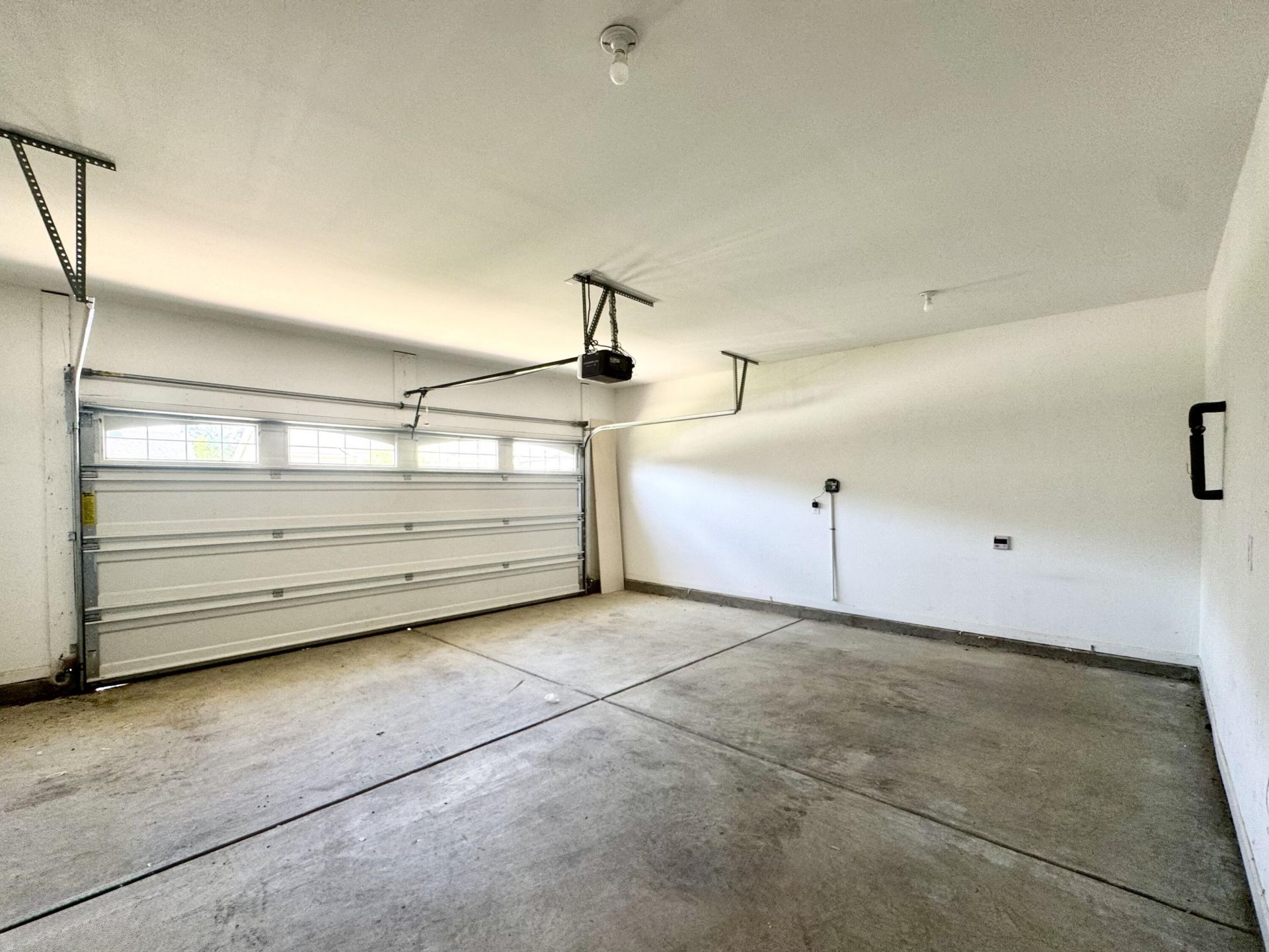 115 Silver Way Drive Photo 18