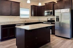 115 Silver Way Drive photo 4