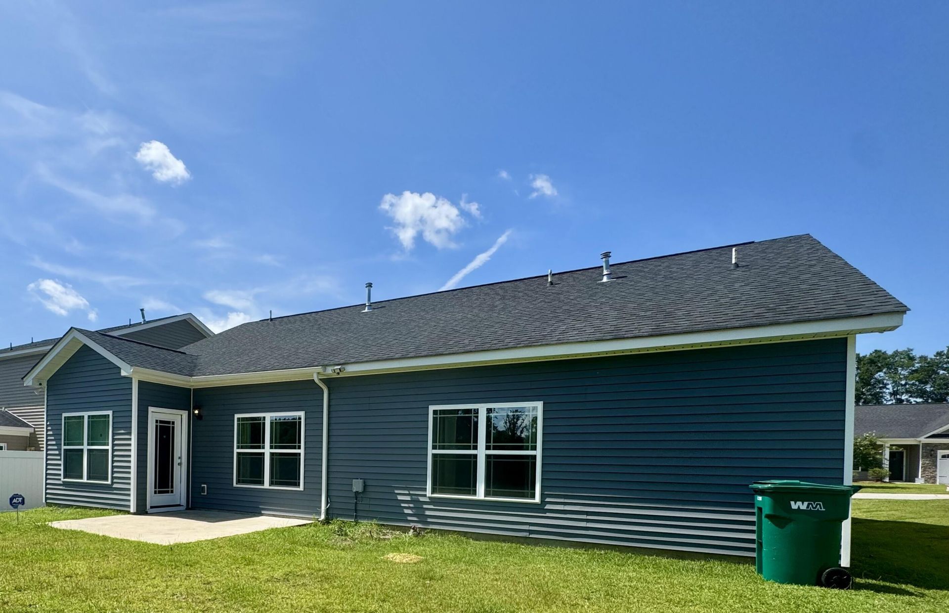 115 Silver Way Drive Photo 20