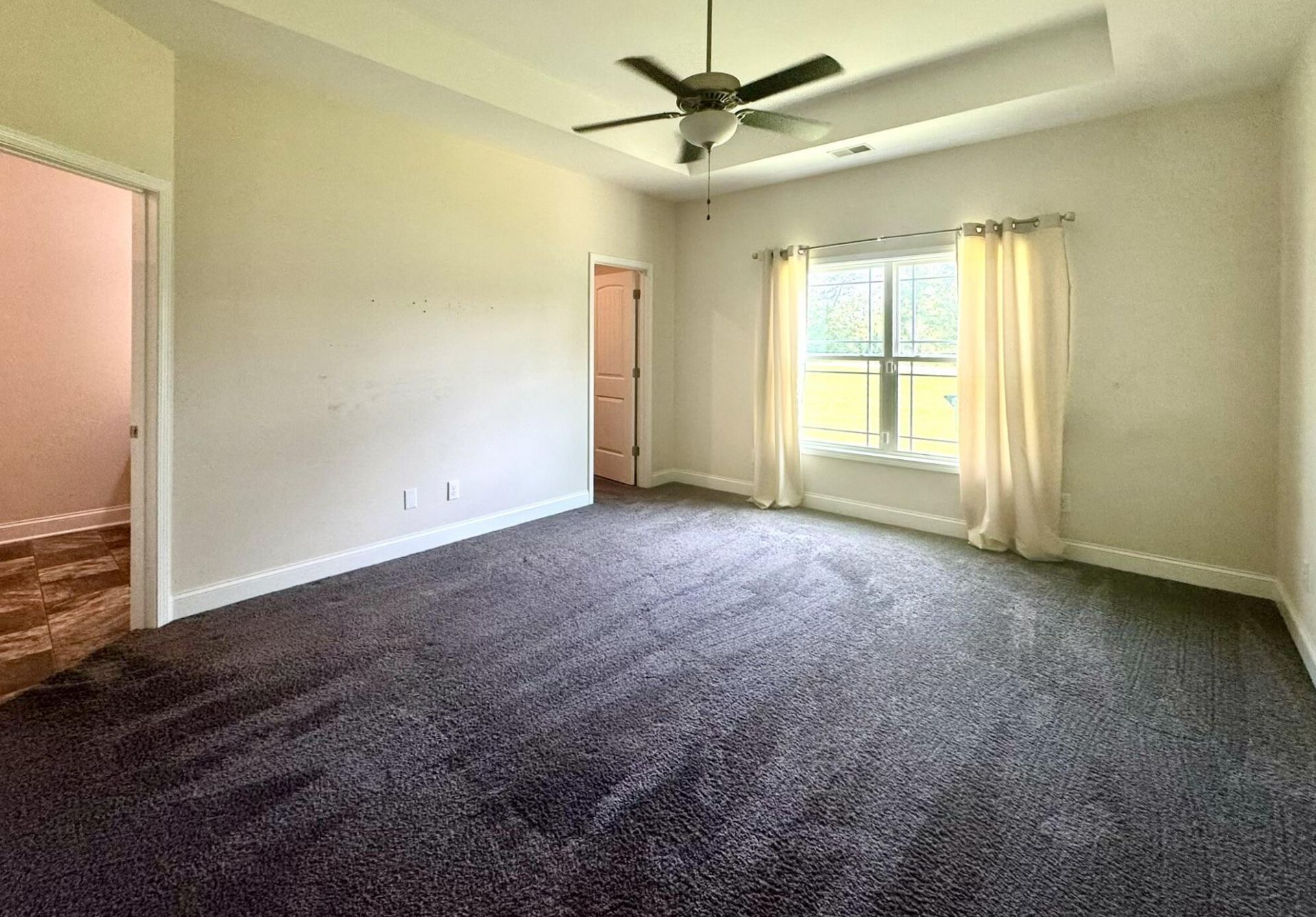 115 Silver Way Drive Photo 8