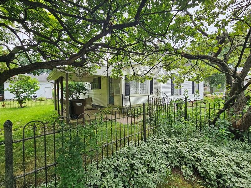 741 Chestnut Street, Xenia, OH 45385 Photo 11