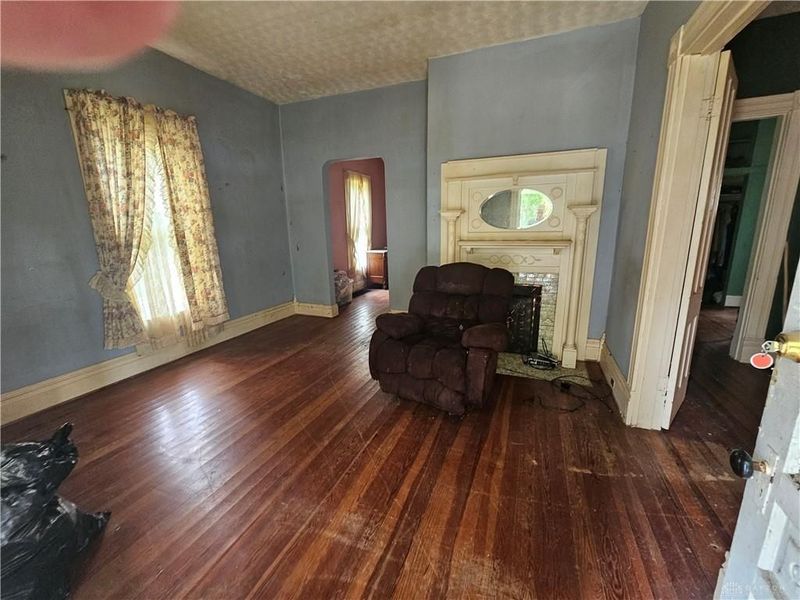 741 Chestnut Street, Xenia, OH 45385 Photo 4