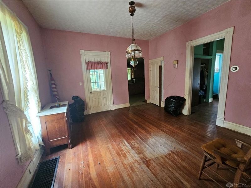 741 Chestnut Street, Xenia, OH 45385 Photo 5