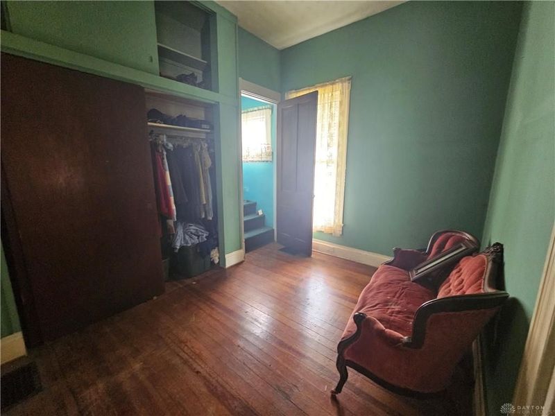 741 Chestnut Street, Xenia, OH 45385 Photo 6