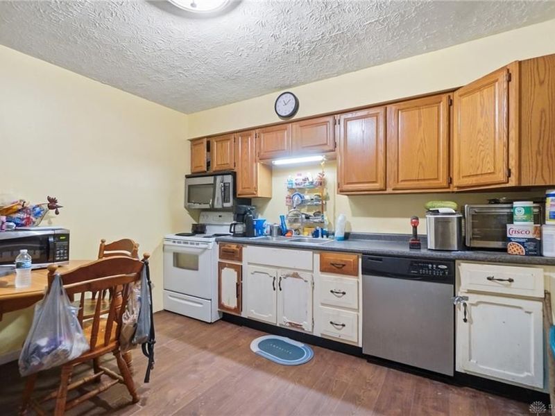 9344 Bruce Drive, Franklin, OH 45005 Photo 10