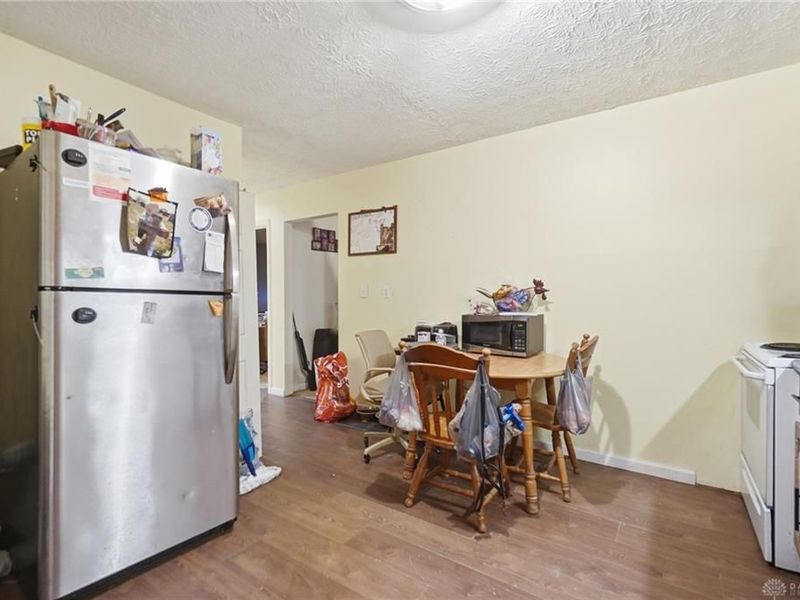 9344 Bruce Drive, Franklin, OH 45005 Photo 13