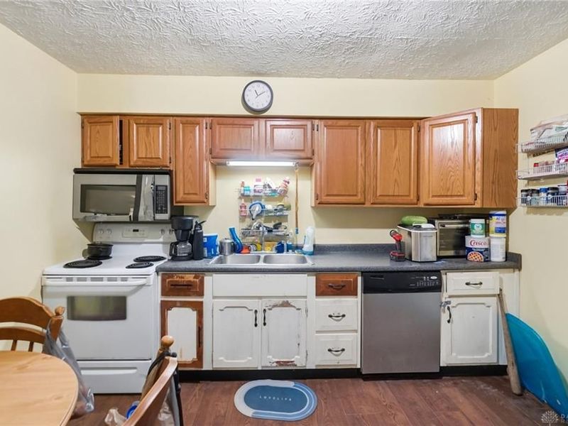 9344 Bruce Drive, Franklin, OH 45005 Photo 14