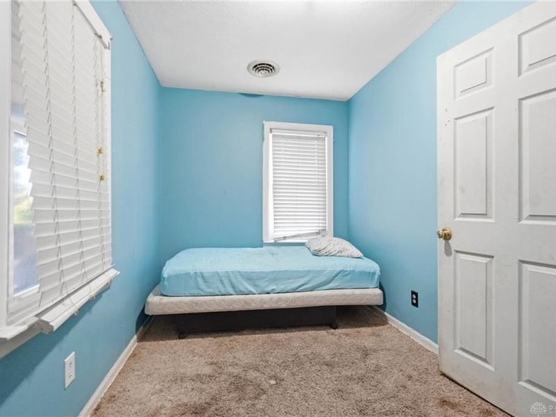 9344 Bruce Drive, Franklin, OH 45005 Photo 15