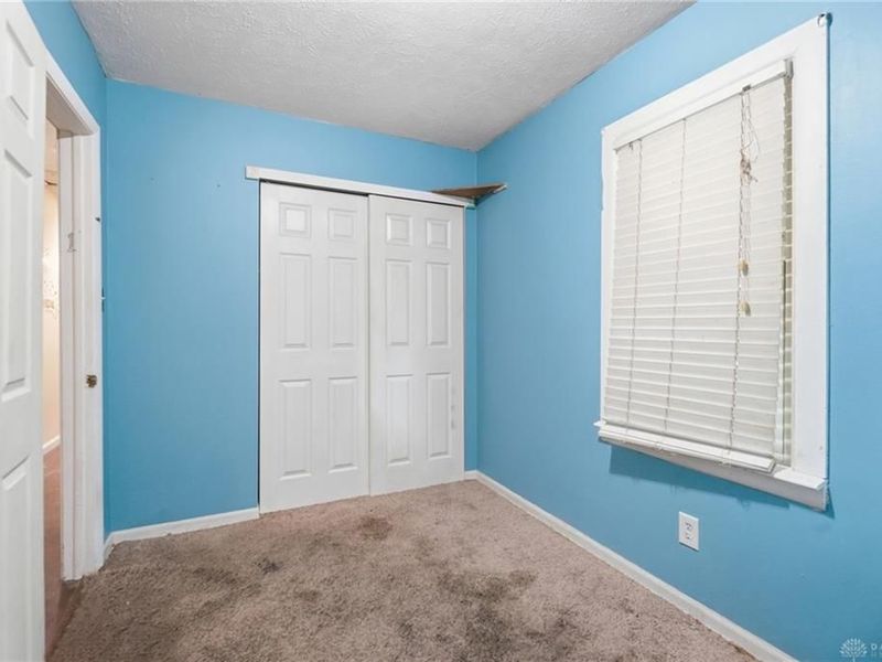 9344 Bruce Drive, Franklin, OH 45005 Photo 17