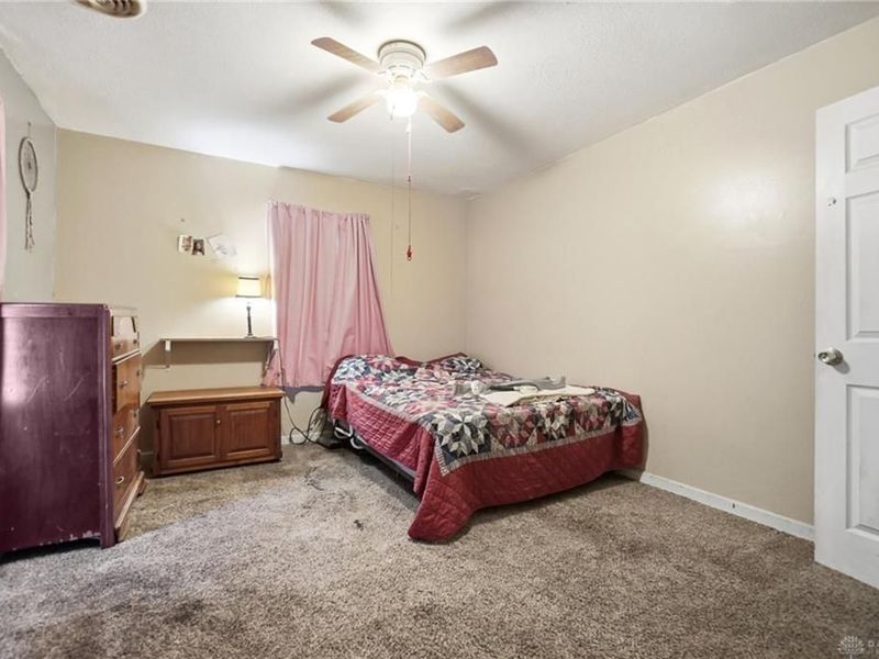 9344 Bruce Drive, Franklin, OH 45005 Photo 19