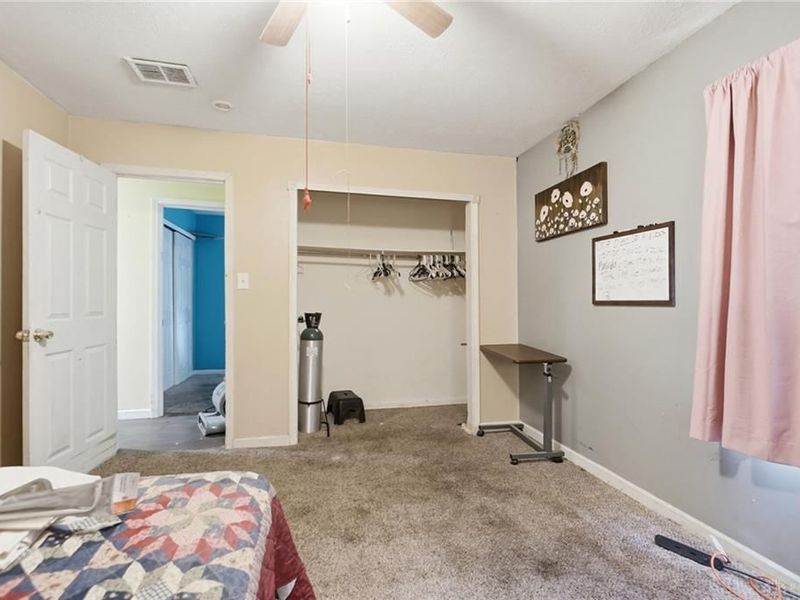 9344 Bruce Drive, Franklin, OH 45005 Photo 20
