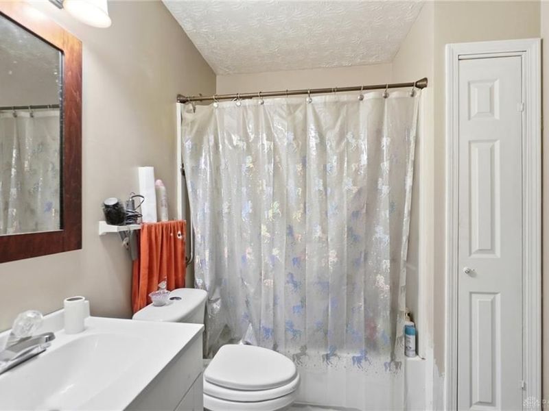 9344 Bruce Drive, Franklin, OH 45005 Photo 23