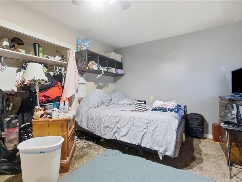 9344 Bruce Drive, Franklin, OH 45005 Photo 24
