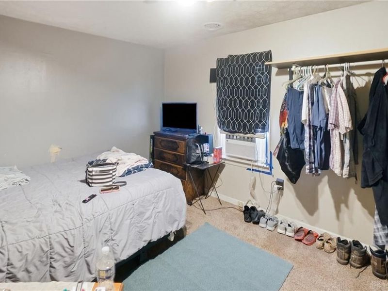 9344 Bruce Drive, Franklin, OH 45005 Photo 25