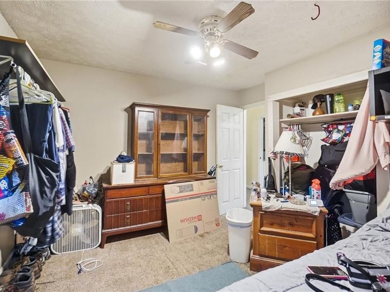 9344 Bruce Drive, Franklin, OH 45005 Photo 26