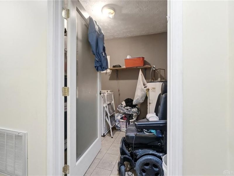 9344 Bruce Drive, Franklin, OH 45005 Photo 28