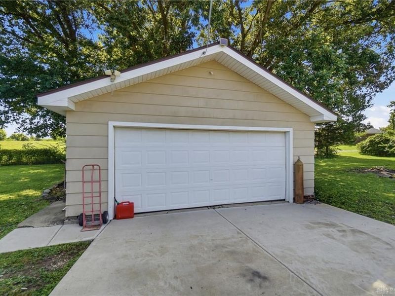 9344 Bruce Drive, Franklin, OH 45005 Photo 30