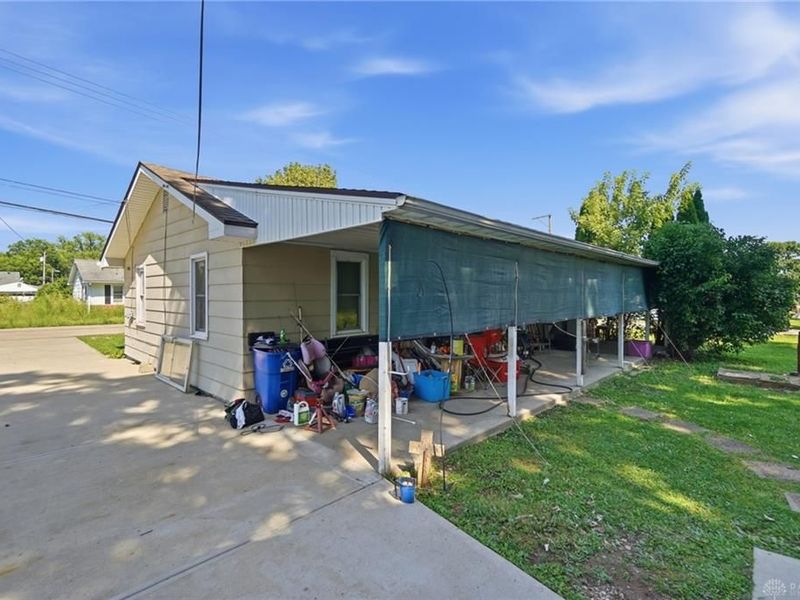 9344 Bruce Drive, Franklin, OH 45005 Photo 34