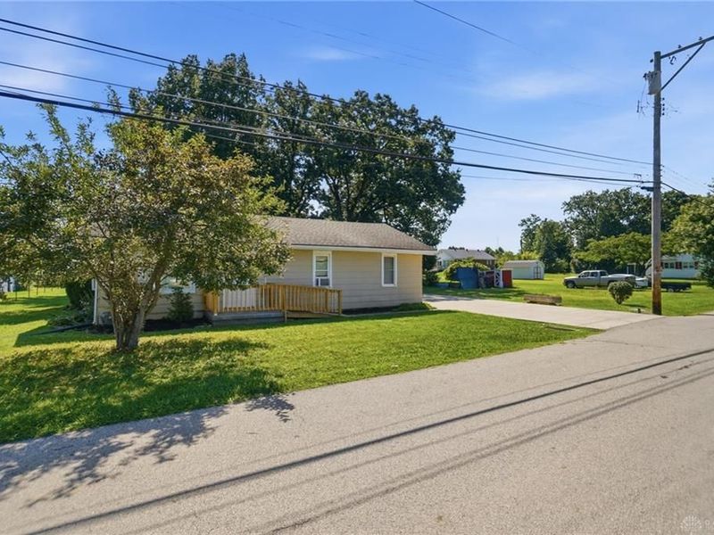9344 Bruce Drive, Franklin, OH 45005 Photo 4