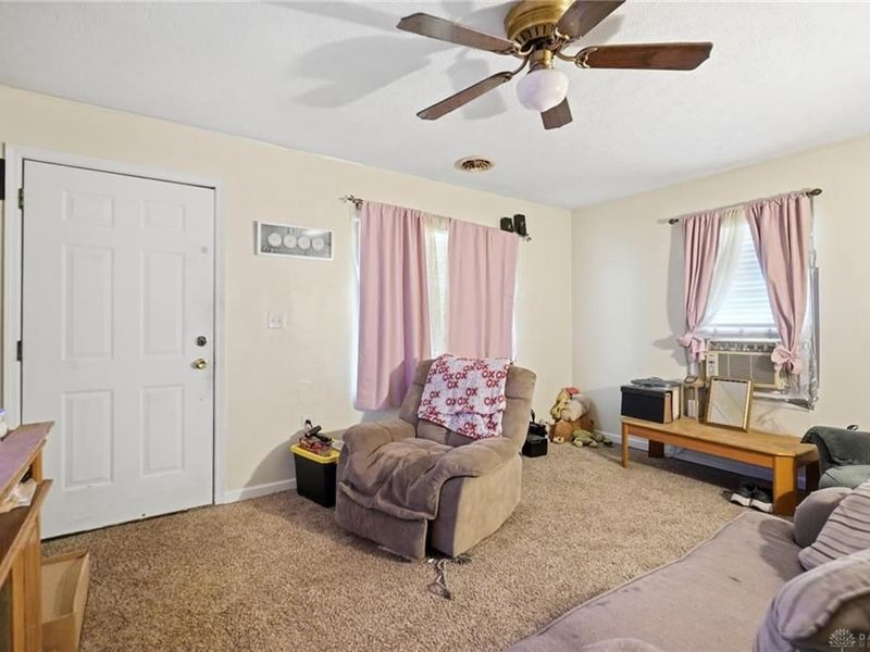 9344 Bruce Drive, Franklin, OH 45005 Photo 5