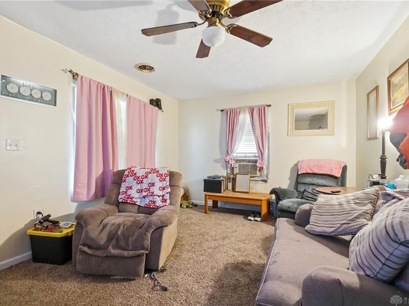 9344 Bruce Drive, Franklin, OH 45005 Photo 6