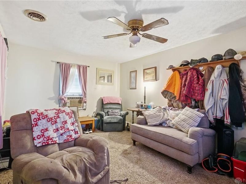 9344 Bruce Drive, Franklin, OH 45005 Photo 7